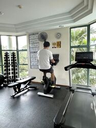 Tanglin Regency (D10), Condominium #526497661
